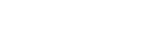 PassSlot Logo